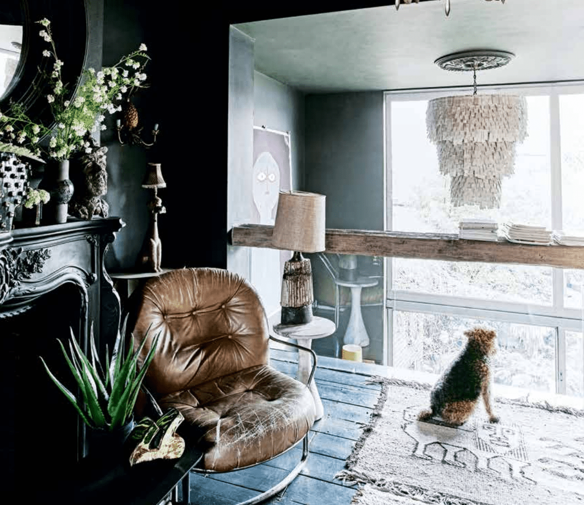 how-to-make-spaces-look-a-milliion-bucks
