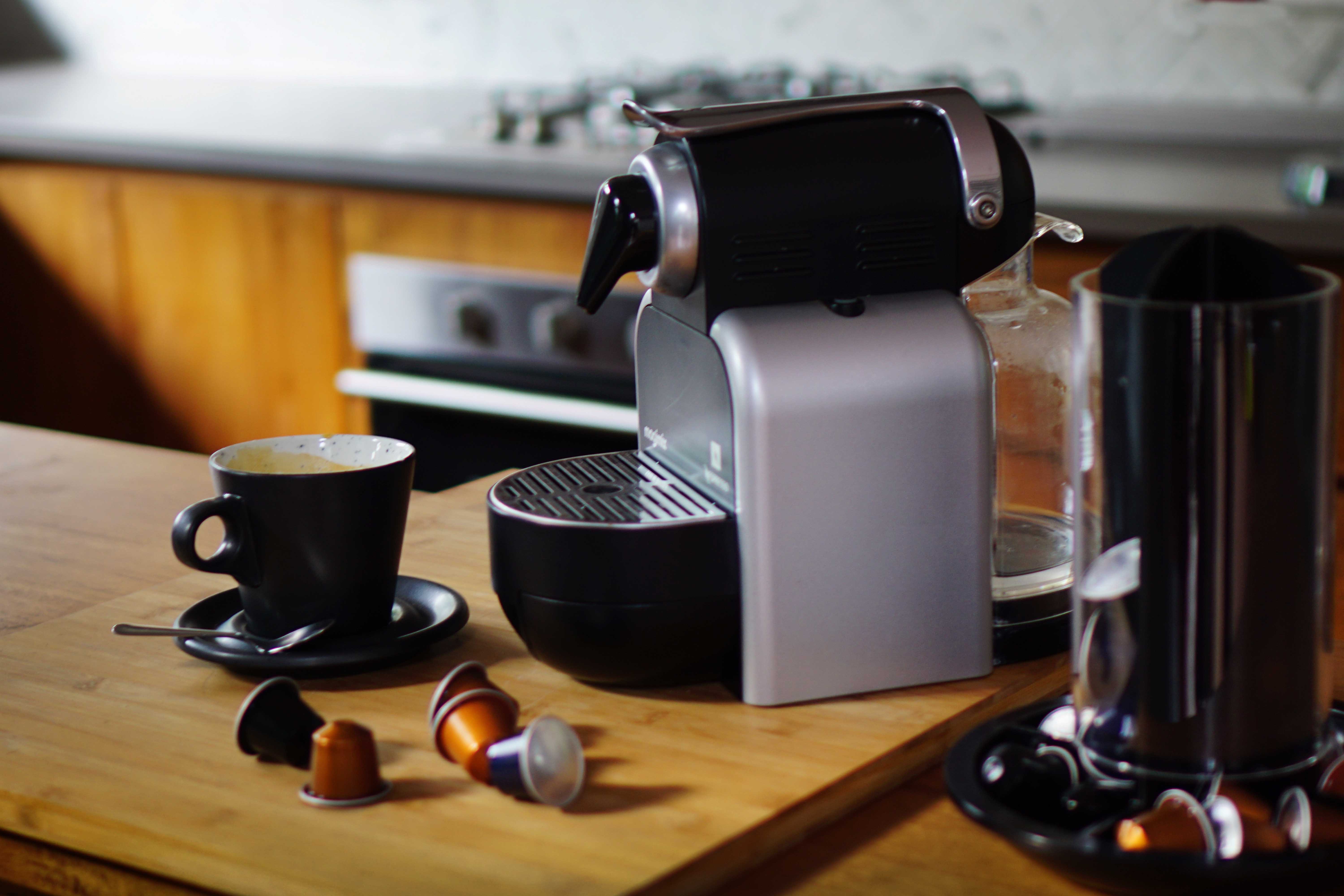 waktu-waktu-yang-tepat-untuk-minum-kopi