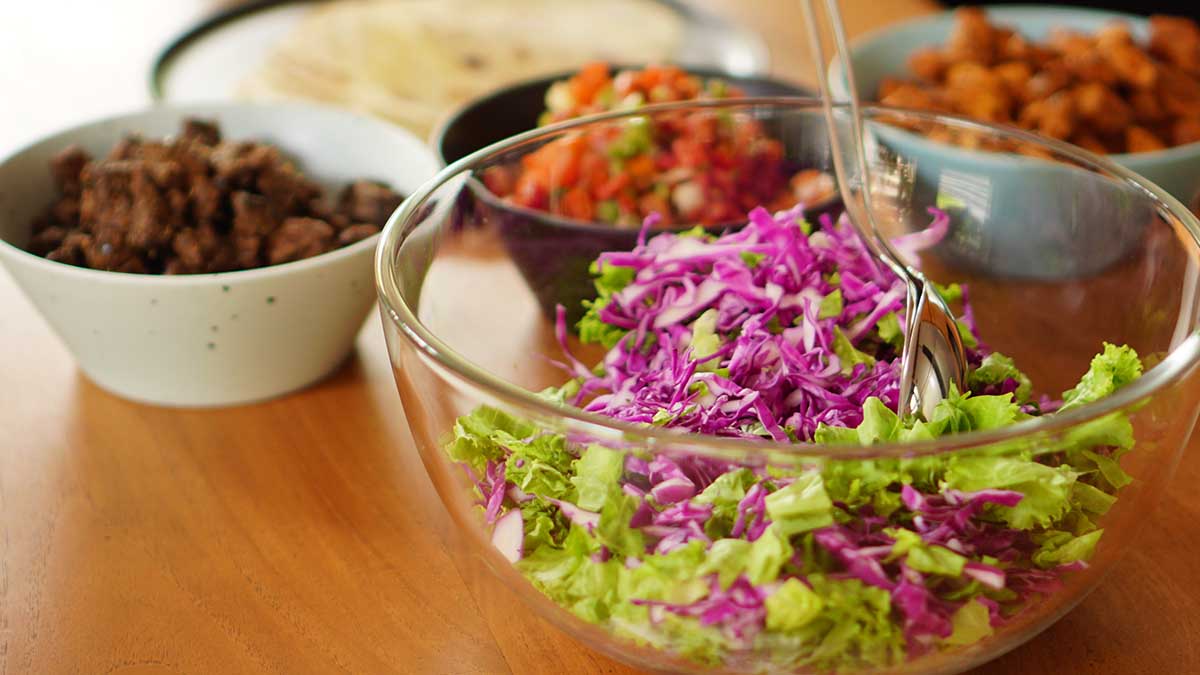 salad-sederhana-untuk-badan-sehat
