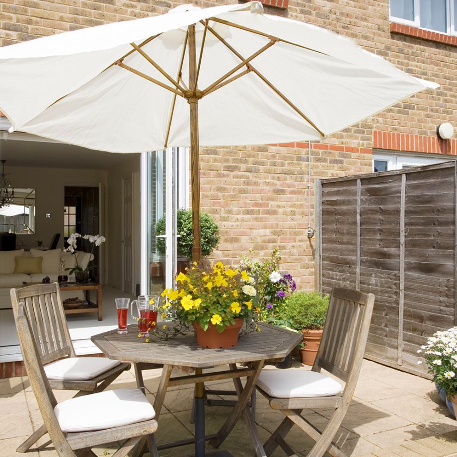 small-garden-ideas-to-make-the-most-of-a-tiny-space